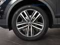 Volkswagen Tiguan 2.0 tdi elegance 4motion 150cv dsg Nero - thumbnail 19