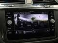 Volkswagen Tiguan 2.0 tdi elegance 4motion 150cv dsg Nero - thumbnail 11