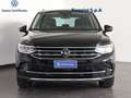 Volkswagen Tiguan 2.0 tdi elegance 4motion 150cv dsg Nero - thumbnail 2