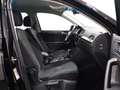 Volkswagen Tiguan 2.0 tdi elegance 4motion 150cv dsg Nero - thumbnail 14