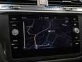Volkswagen Tiguan 2.0 tdi elegance 4motion 150cv dsg Nero - thumbnail 10