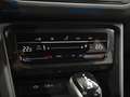 Volkswagen Tiguan 2.0 tdi elegance 4motion 150cv dsg Nero - thumbnail 13