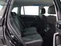 Volkswagen Tiguan 2.0 tdi elegance 4motion 150cv dsg Nero - thumbnail 17