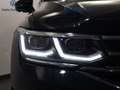 Volkswagen Tiguan 2.0 tdi elegance 4motion 150cv dsg Nero - thumbnail 18