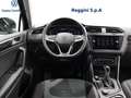 Volkswagen Tiguan 2.0 tdi elegance 4motion 150cv dsg Nero - thumbnail 6