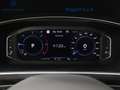 Volkswagen Tiguan 2.0 tdi elegance 4motion 150cv dsg Nero - thumbnail 9