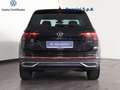 Volkswagen Tiguan 2.0 tdi elegance 4motion 150cv dsg Nero - thumbnail 5