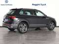 Volkswagen Tiguan 2.0 tdi elegance 4motion 150cv dsg Nero - thumbnail 4
