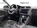 Volkswagen Tiguan 2.0 tdi elegance 4motion 150cv dsg Nero - thumbnail 7