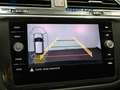 Volkswagen Tiguan 2.0 tdi elegance 4motion 150cv dsg Nero - thumbnail 12