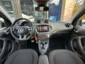 smart forFour 0.9 Turbo 90cv I Auto I Navi I Pdc I Cruise Reg Grau - thumbnail 10