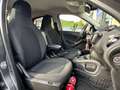 smart forFour 0.9 Turbo 90cv I Auto I Navi I Pdc I Cruise Reg Grau - thumbnail 21