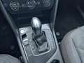 Volkswagen Tiguan 1.4 TSI 150ch ACT Carat DSG6 - thumbnail 15