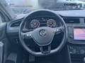 Volkswagen Tiguan 1.4 TSI 150ch ACT Carat DSG6 - thumbnail 6