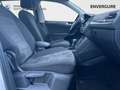 Volkswagen Tiguan 1.4 TSI 150ch ACT Carat DSG6 - thumbnail 9