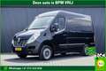 Renault Master 2.3 dCi | L1H2 | Navigatie | Cruise | Airco | Euro Zwart - thumbnail 1