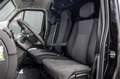 Renault Master 2.3 dCi | L1H2 | Navigatie | Cruise | Airco | Euro Zwart - thumbnail 12