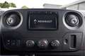 Renault Master 2.3 dCi | L1H2 | Navigatie | Cruise | Airco | Euro Zwart - thumbnail 19