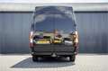 Renault Master 2.3 dCi | L1H2 | Navigatie | Cruise | Airco | Euro Zwart - thumbnail 8