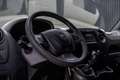 Renault Master 2.3 dCi | L1H2 | Navigatie | Cruise | Airco | Euro Zwart - thumbnail 11