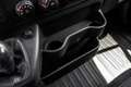 Renault Master 2.3 dCi | L1H2 | Navigatie | Cruise | Airco | Euro Zwart - thumbnail 26