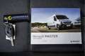 Renault Master 2.3 dCi | L1H2 | Navigatie | Cruise | Airco | Euro Zwart - thumbnail 25