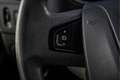 Renault Master 2.3 dCi | L1H2 | Navigatie | Cruise | Airco | Euro Zwart - thumbnail 16