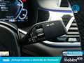 BMW 745 745e Azul - thumbnail 33
