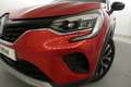 Renault Captur TCe Equilibre 67kW Red - thumbnail 11