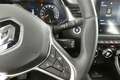 Renault Captur TCe Equilibre 67kW Rouge - thumbnail 24