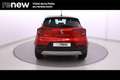Renault Captur TCe Equilibre 67kW Rood - thumbnail 6