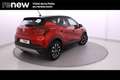 Renault Captur TCe Equilibre 67kW Rot - thumbnail 7