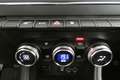 Renault Captur TCe Equilibre 67kW Rood - thumbnail 31