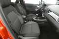 Renault Captur TCe Equilibre 67kW Rot - thumbnail 12