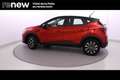Renault Captur TCe Equilibre 67kW Rood - thumbnail 4