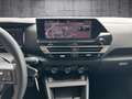 Citroen C4 e- 136PS Feel Pack LED+SHZ+Klima Gris - thumbnail 16