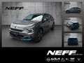 Citroen C4 e- 136PS Feel Pack LED+SHZ+Klima Gris - thumbnail 1