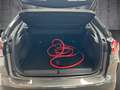 Citroen C4 e- 136PS Feel Pack LED+SHZ+Klima Gris - thumbnail 19