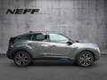 Citroen C4 e- 136PS Feel Pack LED+SHZ+Klima Gris - thumbnail 7