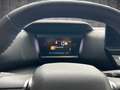 Citroen C4 e- 136PS Feel Pack LED+SHZ+Klima Gris - thumbnail 12