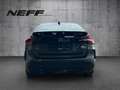 Citroen C4 e- 136PS Feel Pack LED+SHZ+Klima Gris - thumbnail 5