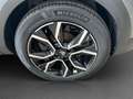 Citroen C4 e- 136PS Feel Pack LED+SHZ+Klima+Kamera Grau - thumbnail 20