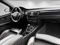 BMW 320 i Coupé |PICKERL NEU| Negro - thumbnail 10
