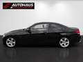 BMW 320 i Coupé |PICKERL NEU| Negro - thumbnail 2