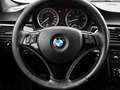 BMW 320 i Coupé |PICKERL NEU| Negro - thumbnail 13