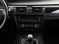 BMW 320 i Coupé |PICKERL NEU| Negro - thumbnail 12