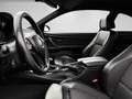 BMW 320 i Coupé |PICKERL NEU| Negro - thumbnail 7
