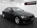BMW 320 i Coupé |PICKERL NEU| Negro - thumbnail 4