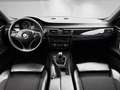 BMW 320 i Coupé |PICKERL NEU| Negro - thumbnail 9