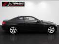 BMW 320 i Coupé |PICKERL NEU| Negro - thumbnail 5